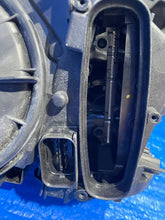 Laden Sie das Bild in den Galerie-Viewer, Frontscheinwerfer BMW 4 F36 F32 F82 F33 77377840 Xenon Rechts Headlight SCH9645520435mu