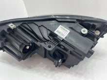 Laden Sie das Bild in den Galerie-Viewer, Frontscheinwerfer BMW 2 F45 F46 A85A017B6-01 Full LED Rechts Headlight SCH3974692902sb