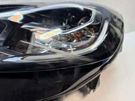 Frontscheinwerfer Ac Puma L1TB13E015EH Links Scheinwerfer Headlight SCH8758219889ts