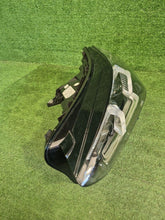 Laden Sie das Bild in den Galerie-Viewer, Frontscheinwerfer BMW X1 5A5BD47-02 Links Scheinwerfer Headlight SCH9844840797eo