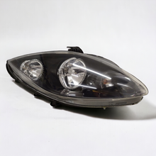 Load image into Gallery viewer, Frontscheinwerfer Seat Altea 5P1941034B Rechts Scheinwerfer Headlight