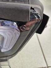 Load image into Gallery viewer, Frontscheinwerfer Mercedes-Benz Cla A1189062600 Full LED Rechts Headlight