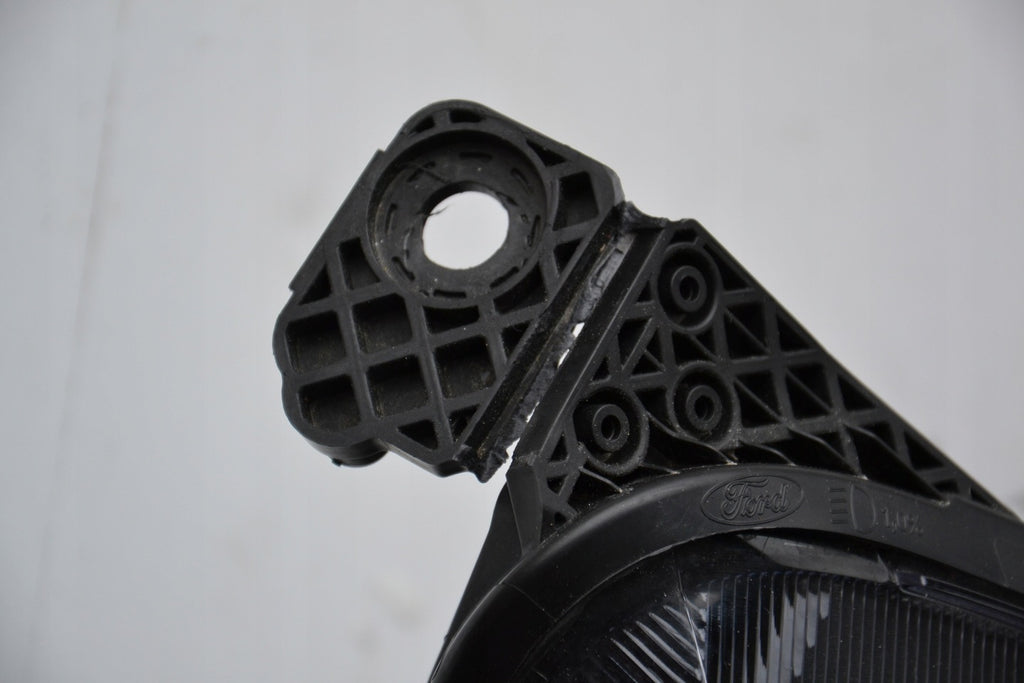 Frontscheinwerfer Ford Focus NX7B-13E014-CF Full LED Rechts Headlight SCH7362038856pt