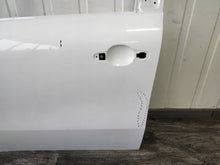 Load image into Gallery viewer, Tür Mercedes-Benz Nissan Renault Citan W420 Townstar 2021-&gt; Vorne Links Door