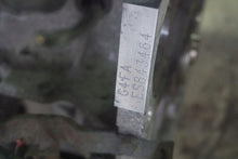 Laden Sie das Bild in den Galerie-Viewer, Motor Kia Rio III G4FA 1.4 146TKm 2015 Benzin Engine Komplett MOT6127255640es