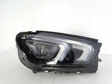 Laden Sie das Bild in den Galerie-Viewer, Frontscheinwerfer Mercedes-Benz A1679066606 Rechts Scheinwerfer Headlight
