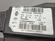 Laden Sie das Bild in den Galerie-Viewer, Frontscheinwerfer Renault Clio I V 260104922R Rechts Scheinwerfer Headlight SCH4927647451qy