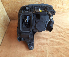Laden Sie das Bild in den Galerie-Viewer, Frontscheinwerfer Mercedes-Benz W213 A2139061804 LED Rechts Headlight SCH7972735001vk