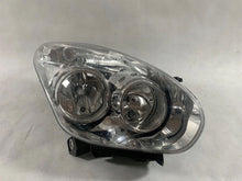 Laden Sie das Bild in den Galerie-Viewer, Frontscheinwerfer Fiat Doblo 51810671 Rechts Scheinwerfer Headlight SCH6048462349ky