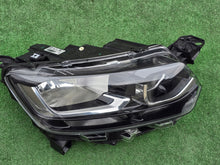 Laden Sie das Bild in den Galerie-Viewer, Frontscheinwerfer Toyota Proace City 9835780580 Rechts Scheinwerfer Headlight SCH7133284568mx