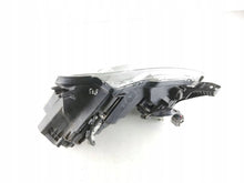 Laden Sie das Bild in den Galerie-Viewer, Frontscheinwerfer Peugeot Ion RZV60690 Links Scheinwerfer Headlight SCH9757548802jt