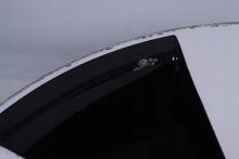 Laden Sie das Bild in den Galerie-Viewer, 1x Alufelge 17 Zoll 8.5&quot; 6775600 BMW E90 Rim Wheel