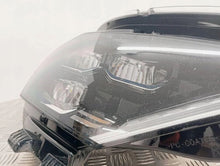 Laden Sie das Bild in den Galerie-Viewer, Frontscheinwerfer Citroën C4 III 73243672 LED Rechts Scheinwerfer Headlight SCH2708103206ef