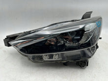 Laden Sie das Bild in den Galerie-Viewer, Frontscheinwerfer Mazda Cx-3 Cx3 D10E-51040 Links Scheinwerfer Headlight SCH3993004629to