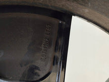 Laden Sie das Bild in den Galerie-Viewer, 1x Alufelge 19 Zoll 32243394 Volvo S90 V90 Rim Wheel FEL4934558545kh