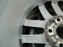 Load image into Gallery viewer, 4x Alufelge 16 Zoll 6.5" 5x112 46ET 5G0601025CS VW Rim Wheel FEL7631484519wy