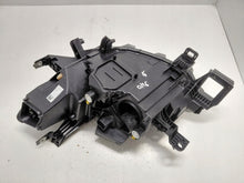 Laden Sie das Bild in den Galerie-Viewer, Frontscheinwerfer Cupra Born 10F941008K Rechts Scheinwerfer Headlight SCH9253525326fg