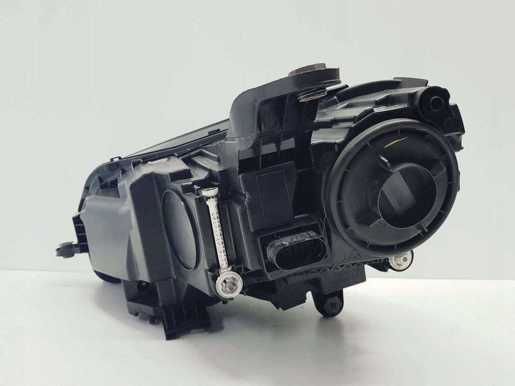 Frontscheinwerfer Mercedes-Benz Gle A1679061600 Rechts Scheinwerfer Headlight