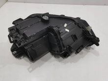 Laden Sie das Bild in den Galerie-Viewer, Frontscheinwerfer VW Golf VII Sportsvan I 517941006B FALSE Headlight SCH8393576523gs