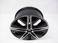 Load image into Gallery viewer, 1x Alufelge 18 Zoll 8.5" 5x112 56ET A2054018300 Mercedes-Benz W205 Rim Wheel FEL7690801673qi