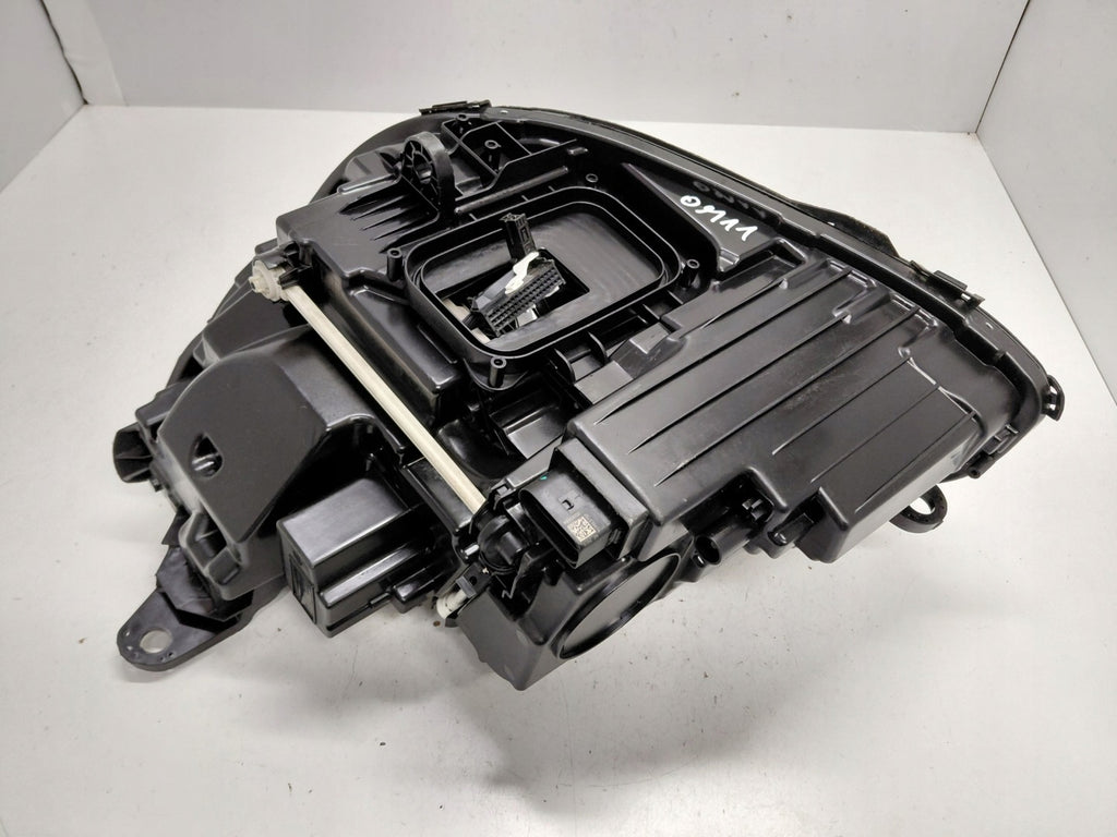 Frontscheinwerfer Mercedes-Benz W213 A2139067806 Full LED Rechts Headlight SCH8186203350mf