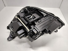 Laden Sie das Bild in den Galerie-Viewer, Frontscheinwerfer Mercedes-Benz W213 A2139067806 Full LED Rechts Headlight SCH8186203350mf