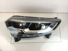 Load image into Gallery viewer, Frontscheinwerfer Renault Kadjar 260605720R Links Scheinwerfer Headlight SCH2307744007lh