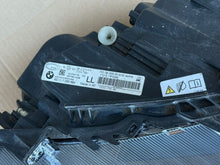Laden Sie das Bild in den Galerie-Viewer, Frontscheinwerfer BMW F34 7285684 Rechts Scheinwerfer Headlight SCH3596829163hk
