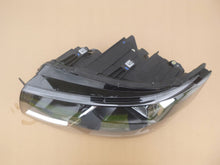 Load image into Gallery viewer, Frontscheinwerfer VW Transporter 7E1941015AD Links Scheinwerfer Headlight