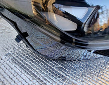 Laden Sie das Bild in den Galerie-Viewer, Frontscheinwerfer VW I 14B941036A LED FALSE Scheinwerfer Headlight SCH1820595321rq