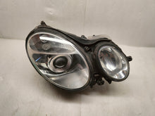 Load image into Gallery viewer, Frontscheinwerfer Mercedes-Benz W211 Xenon Rechts Scheinwerfer Headlight SCH4538866100qk