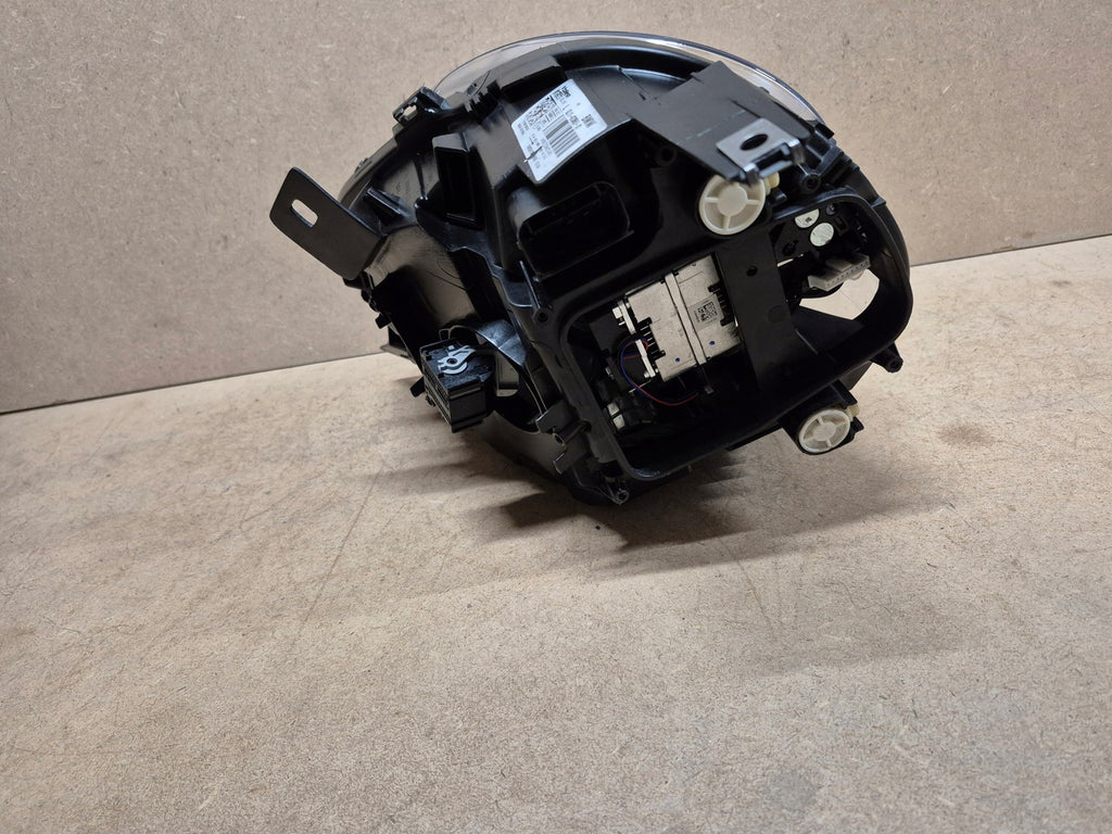 Frontscheinwerfer Mini F57 F56 8738651-01 LED Links Scheinwerfer Headlight