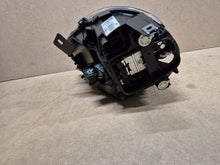 Laden Sie das Bild in den Galerie-Viewer, Frontscheinwerfer Mini F57 F56 8738651-01 LED Links Scheinwerfer Headlight