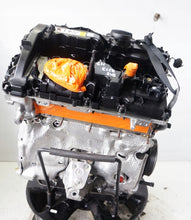 Laden Sie das Bild in den Galerie-Viewer, Motor BMW B48B20B 2.0 11TKm 2016 Benzin Engine Unkomplett MOT8196145301st