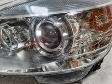 Laden Sie das Bild in den Galerie-Viewer, Frontscheinwerfer Mercedes-Benz W204 A2048202961 Xenon Ein Satz Headlight SCH4479953751sy