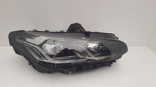 Laden Sie das Bild in den Galerie-Viewer, Frontscheinwerfer BMW Active Tourer U06 5A42248-08 LED Links Headlight SCH8928818735gu