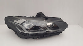 Frontscheinwerfer BMW Active Tourer U06 5A42248-08 LED Links Headlight SCH8928818735gu