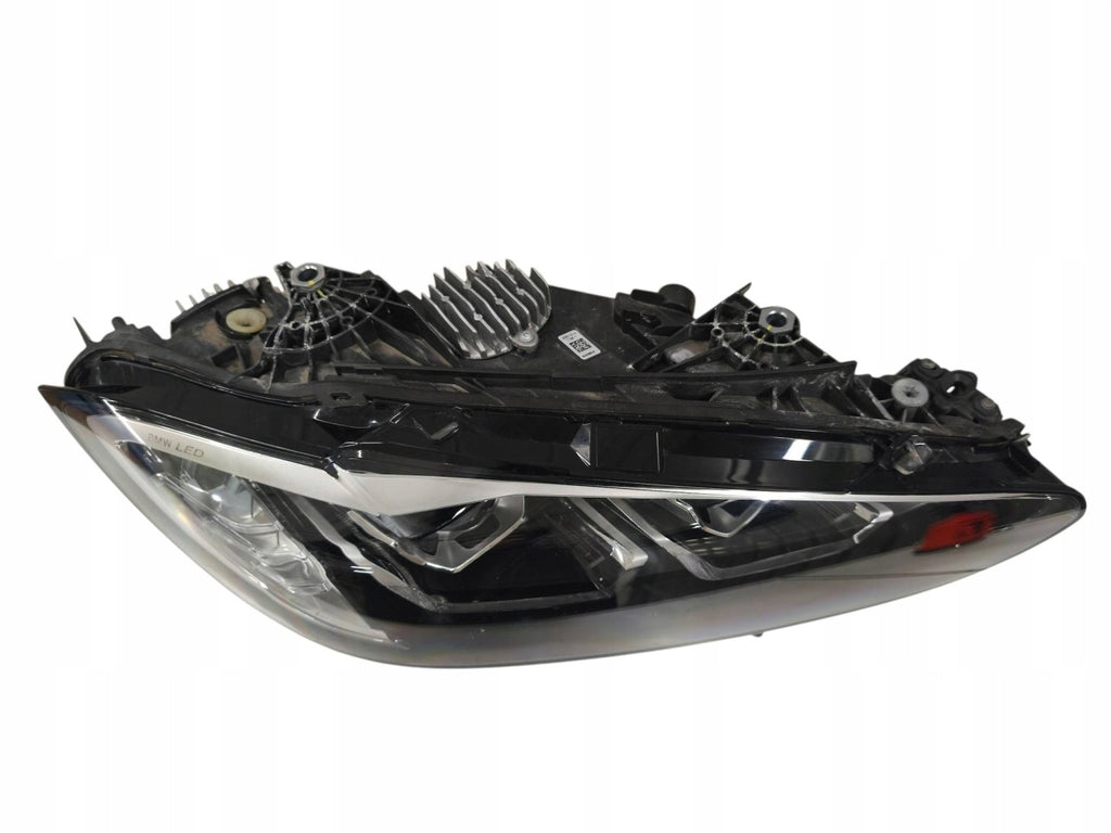 Frontscheinwerfer BMW 4 G22 G23 G26 5A19352-04 13890036236200011921020001 Rechts SCH9983176847pi
