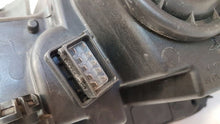 Load image into Gallery viewer, Frontscheinwerfer Opel Astra K 7961400003 Rechts Scheinwerfer Headlight SCH3147386833de