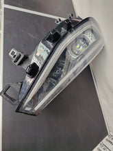 Laden Sie das Bild in den Galerie-Viewer, Frontscheinwerfer VW I 11B941036 Rechts Scheinwerfer Headlight SCH7819298791xy