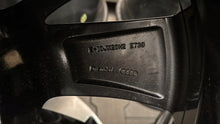 Load image into Gallery viewer, 1x Alufelge 20 Zoll 10.0" 5x130 39ET 85D601025E Audi Rim Wheel FEL8776609947zm
