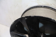 Laden Sie das Bild in den Galerie-Viewer, 4x Alufelge 17.5 Zoll 7.0" 5x115 44ET Opel Astra J Rim Wheel FEL7165013353dg