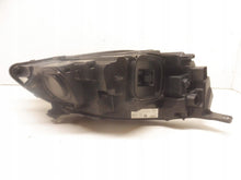 Laden Sie das Bild in den Galerie-Viewer, Frontscheinwerfer Volvo V40 31677022 LED Links Scheinwerfer Headlight SCH8420413908ox