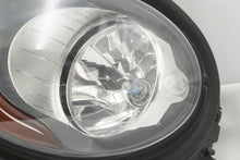 Laden Sie das Bild in den Galerie-Viewer, Frontscheinwerfer Mini F56 F55 7401595 90046743 Links Scheinwerfer Headlight SCH9622196783zq
