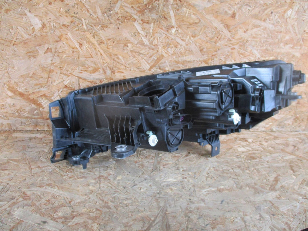 Frontscheinwerfer Skoda Enyaq 5LB941016A LED Rechts Scheinwerfer Headlight