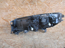 Load image into Gallery viewer, Frontscheinwerfer Skoda Enyaq 5LB941016A LED Rechts Scheinwerfer Headlight