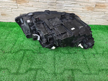 Laden Sie das Bild in den Galerie-Viewer, Frontscheinwerfer BMW 3 F34 7498925 Links Scheinwerfer Headlight SCH7406785571vm