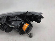 Load image into Gallery viewer, Frontscheinwerfer Mitsubishi Outlander III 8301C204 Rechts Headlight SCH8009900135vb