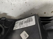 Laden Sie das Bild in den Galerie-Viewer, Frontscheinwerfer Renault Megane IV 260108478R Rechts Scheinwerfer Headlight SCH4004699842qw
