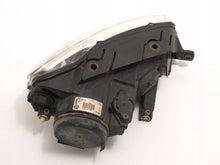 Laden Sie das Bild in den Galerie-Viewer, Frontscheinwerfer VW Passat 3C0941005T Links Scheinwerfer Headlight SCH9333924262vw